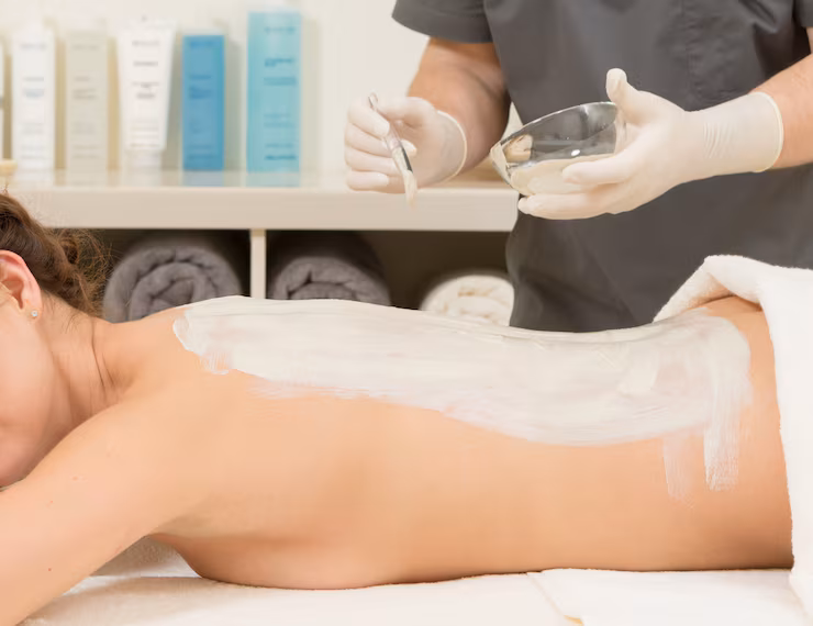 massage woman spa salon 1385 269 massage woman spa salon 1385 269