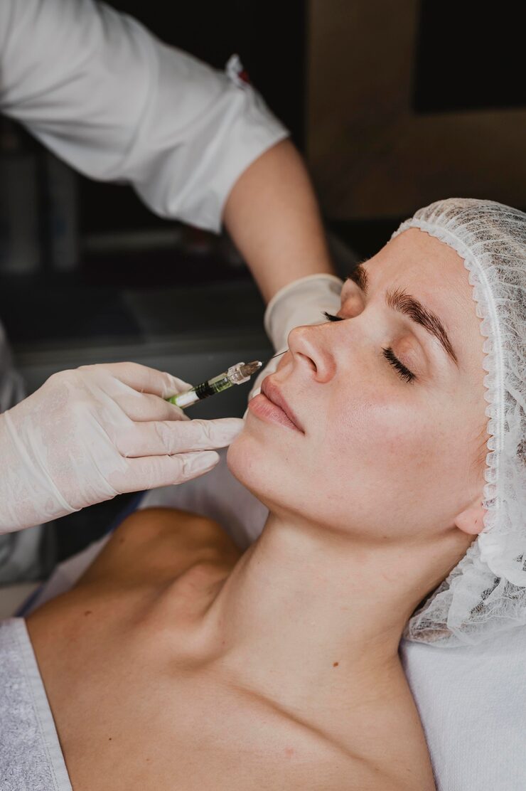 woman getting facial beauty treatment spa 23 2148825339 woman getting facial beauty treatment spa 23 2148825339