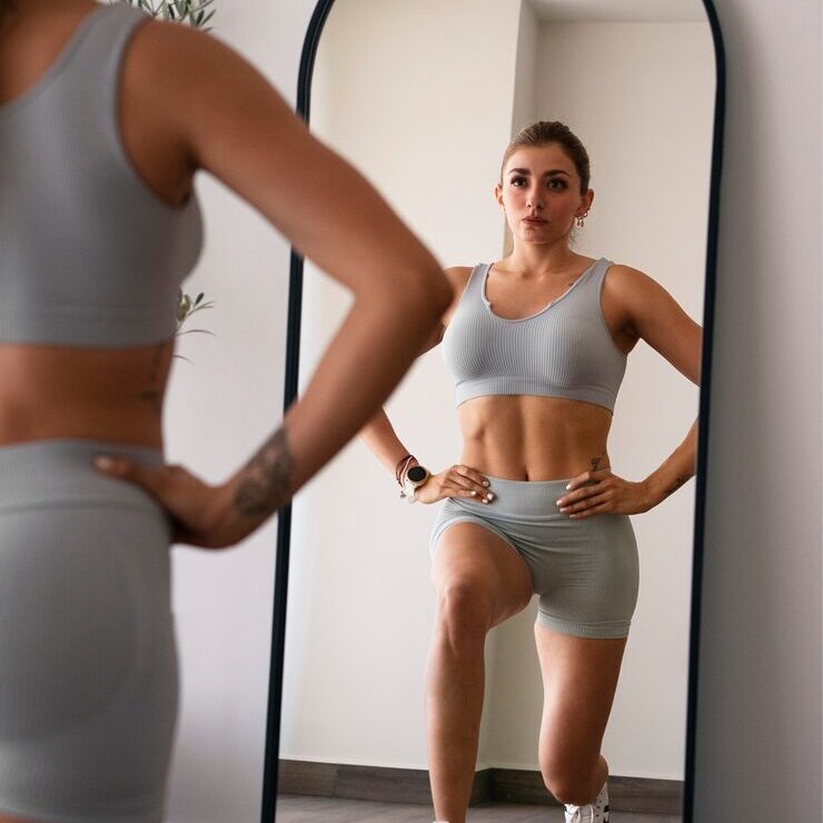 adult athletic woman exercising training 23 2150393410 adult athletic woman exercising training 23 2150393410